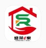 盛荣e家app物业服务最新版  v1.1.1